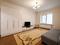 1-бөлмелі пәтер · 40 м² · 1/19 қабат, Брусиловского 167, бағасы: 30 млн ₸ в Алматы, Алмалинский р-н