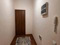 1-бөлмелі пәтер · 40 м² · 1/19 қабат, Брусиловского 167, бағасы: 32 млн ₸ в Алматы, Алмалинский р-н — фото 10