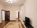 1-бөлмелі пәтер · 40 м² · 1/19 қабат, Брусиловского 167, бағасы: 32 млн ₸ в Алматы, Алмалинский р-н — фото 3