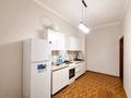 1-бөлмелі пәтер · 40 м² · 1/19 қабат, Брусиловского 167, бағасы: 32 млн ₸ в Алматы, Алмалинский р-н — фото 4