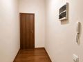 1-бөлмелі пәтер · 40 м² · 1/19 қабат, Брусиловского 167, бағасы: 32 млн ₸ в Алматы, Алмалинский р-н — фото 8