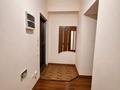 1-бөлмелі пәтер · 40 м² · 1/19 қабат, Брусиловского 167, бағасы: 32 млн ₸ в Алматы, Алмалинский р-н — фото 9