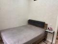 3-бөлмелі пәтер · 50 м² · 3/12 қабат, Нажимеденова 34/2, бағасы: 28.6 млн ₸ в Астане, Сарайшык р-н — фото 22