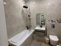 3-бөлмелі пәтер · 50 м² · 3/12 қабат, Нажимеденова 34/2, бағасы: 28.6 млн ₸ в Астане, Сарайшык р-н — фото 24