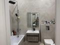 3-бөлмелі пәтер · 50 м² · 3/12 қабат, Нажимеденова 34/2, бағасы: 28.6 млн ₸ в Астане, Сарайшык р-н — фото 28