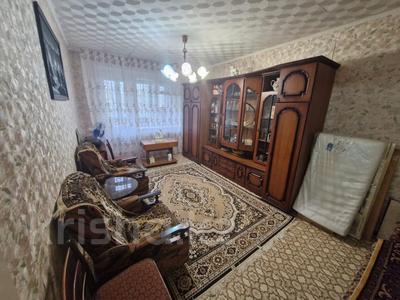 2-комнатная квартира · 47 м² · 2/5 этаж, Асана Тайманова за ~ 16 млн 〒 в Уральске