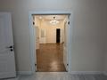 Отдельный дом · 5 комнат · 210 м² · 6 сот., Абылайхана 198а за 42 млн ₸ в Каскелене — фото 5