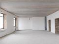 4-комнатная квартира · 133.8 м² · 6/10 этаж, мкр Юго-Восток, Букетова 60а за 58 млн ₸ в Караганде, Казыбек би р-н — фото 4