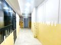 4-комнатная квартира · 133.8 м² · 6/10 этаж, мкр Юго-Восток, Букетова 60а за 58 млн ₸ в Караганде, Казыбек би р-н — фото 2