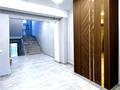 4-комнатная квартира · 133.8 м² · 6/10 этаж, мкр Юго-Восток, Букетова 60а за 58 млн ₸ в Караганде, Казыбек би р-н — фото 3