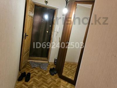 3 комнаты, 18 м², Кажмухан 16 — Кажмухан сатпев за 60 000 〒 в Астане, Алматы р-н