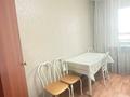 1-комнатная квартира · 41.1 м², Сарыарка 8/4 за 17.6 млн ₸ в Кокшетау — фото 2