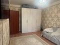 1-комнатная квартира · 41.1 м², Сарыарка 8/4 за 17.6 млн ₸ в Кокшетау — фото 4