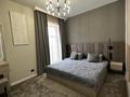 1-бөлмелі пәтер · 58 м² · 2/12 қабат, 16-ш/а. 55, бағасы: 18 000 ₸ в Актау, 16-й мкр  — фото 3