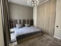 1-бөлмелі пәтер · 58 м² · 2/12 қабат, 16-ш/а. 55, бағасы: 18 000 ₸ в Актау, 16-й мкр 