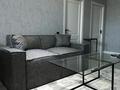 1-бөлмелі пәтер · 58 м² · 2/12 қабат, 16-ш/а. 55, бағасы: 18 000 ₸ в Актау, 16-й мкр  — фото 4