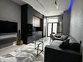 1-бөлмелі пәтер · 58 м² · 2/12 қабат, 16-ш/а. 55, бағасы: 18 000 ₸ в Актау, 16-й мкр  — фото 5