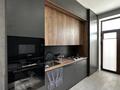 1-бөлмелі пәтер · 58 м² · 2/12 қабат, 16-ш/а. 55, бағасы: 18 000 ₸ в Актау, 16-й мкр  — фото 6