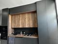 1-бөлмелі пәтер · 58 м² · 2/12 қабат, 16-ш/а. 55, бағасы: 18 000 ₸ в Актау, 16-й мкр  — фото 7