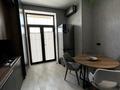 1-бөлмелі пәтер · 58 м² · 2/12 қабат, 16-ш/а. 55, бағасы: 18 000 ₸ в Актау, 16-й мкр  — фото 8