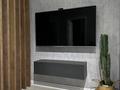 1-бөлмелі пәтер · 58 м² · 2/12 қабат, 16-ш/а. 55, бағасы: 18 000 ₸ в Актау, 16-й мкр  — фото 9