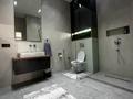 1-бөлмелі пәтер · 58 м² · 2/12 қабат, 16-ш/а. 55, бағасы: 18 000 ₸ в Актау, 16-й мкр  — фото 11