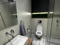1-бөлмелі пәтер · 58 м² · 2/12 қабат, 16-ш/а. 55, бағасы: 18 000 ₸ в Актау, 16-й мкр  — фото 12