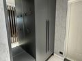 1-бөлмелі пәтер · 58 м² · 2/12 қабат, 16-ш/а. 55, бағасы: 18 000 ₸ в Актау, 16-й мкр  — фото 13