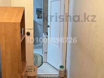 1-комнатная квартира · 32 м² · 5/5 этаж, 1 мкр 35 за 3.5 млн 〒 в Кульсары
