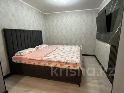 Аренда квартир в Павлодарской обл.: 3-комнатная квартира · 80 м² · 3/9 этаж · помесячно, Олжабай батырка 7/1 за 500 000 〒 3-комнатная квартира · 80 м² · 3/9 этаж · помесячно, Олжабай батырка 7/1 за 500 000 〒 в Павлодаре