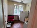 2-комнатная квартира · 48 м² · 2/5 этаж, Крылова 79 за 130 000 ₸ в Усть-Каменогорске, Ульбинский