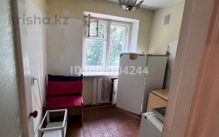 2-комнатная квартира · 48 м² · 2/5 этаж, Крылова 79 за 130 000 ₸ в Усть-Каменогорске, Ульбинский — фото 2