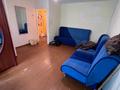 2-комнатная квартира · 48 м² · 2/5 этаж, Крылова 79 за 130 000 ₸ в Усть-Каменогорске, Ульбинский — фото 4