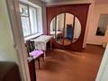 2-комнатная квартира · 48 м² · 2/5 этаж, Крылова 79 за 130 000 ₸ в Усть-Каменогорске, Ульбинский — фото 5