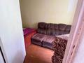 2-комнатная квартира · 48 м² · 2/5 этаж, Крылова 79 за 130 000 ₸ в Усть-Каменогорске, Ульбинский — фото 7