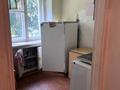 2-комнатная квартира · 48 м² · 2/5 этаж, Крылова 79 за 130 000 ₸ в Усть-Каменогорске, Ульбинский — фото 8