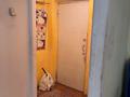 2-комнатная квартира · 48 м² · 2/5 этаж, Крылова 79 за 130 000 ₸ в Усть-Каменогорске, Ульбинский — фото 9