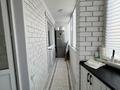 2-комнатная квартира · 42 м² · 2/9 этаж, сарыарка 2А за 20.7 млн ₸ в Кокшетау — фото 10