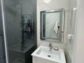 2-комнатная квартира · 42 м² · 2/9 этаж, сарыарка 2А за 20.7 млн ₸ в Кокшетау — фото 11