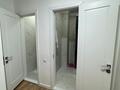 2-комнатная квартира · 42 м² · 2/9 этаж, сарыарка 2А за 20.7 млн ₸ в Кокшетау — фото 5