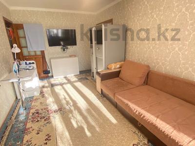 3-комнатная квартира · 58 м² · 3/5 этаж, 3 мик 43 за 22 млн 〒 в Конаеве (Капчагай)