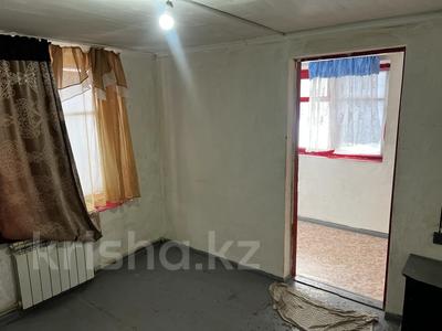 Часть дома · 1 комната · 180 м² · 8 сот., мкр 112 квартал, Темир казык 101 — Коейсер Аврора за 50 000 ₸ в Шымкенте, Туран р-н