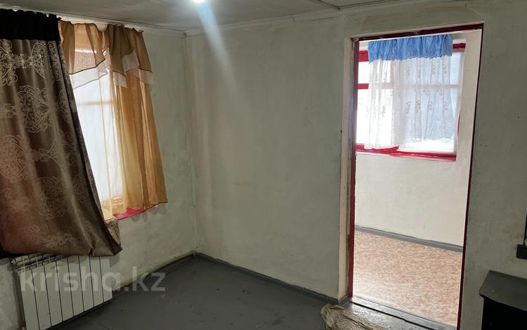 Часть дома · 1 комната · 180 м² · 8 сот., мкр 112 квартал, Темир казык 101 — Коейсер Аврора за 50 000 ₸ в Шымкенте, Туран р-н — фото 2
