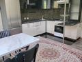 1-комнатная квартира · 46 м² · 2/5 этаж, мкр Акбулак — Рыскулова-Момышулы за 200 000 ₸ в Алматы, Алатауский р-н — фото 4