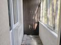 1-комнатная квартира · 46 м² · 2/5 этаж, мкр Акбулак — Рыскулова-Момышулы за 200 000 ₸ в Алматы, Алатауский р-н — фото 6