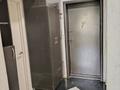 1-комнатная квартира · 46 м² · 2/5 этаж, мкр Акбулак — Рыскулова-Момышулы за 200 000 ₸ в Алматы, Алатауский р-н — фото 7