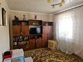 Отдельный дом • 3 комнаты • 64.2 м² • 6 сот., Суюнбая за 35 млн 〒 в Алматы, Турксибский р-н — фото 14