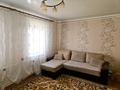 Отдельный дом • 3 комнаты • 64.2 м² • 6 сот., Суюнбая за 35 млн 〒 в Алматы, Турксибский р-н — фото 15