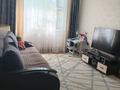 2-комнатная квартира · 48 м² · 4/5 этаж, кердери 143 за 16.5 млн ₸ в Уральске — фото 10