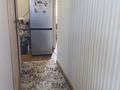 2-комнатная квартира · 48 м² · 4/5 этаж, кердери 143 за 16.5 млн ₸ в Уральске — фото 11